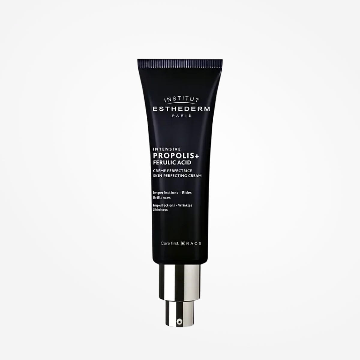 Esthederm Intensive Propolis+ Ferulic Acid Skin Perfecting Cream 50ml