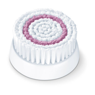 Beurer Facial Brush FC 45 — BambiniJO Jordan