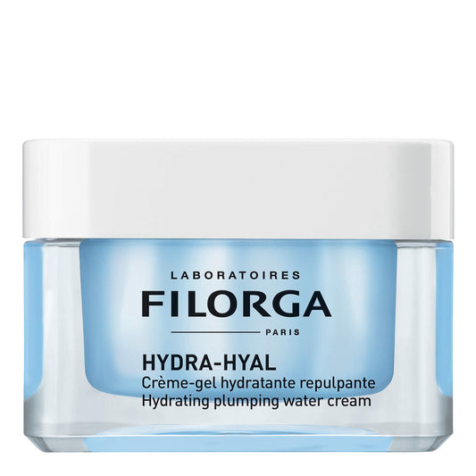 Filorga - Hydra-Hyal Cream 50ml — BambiniJO Jordan
