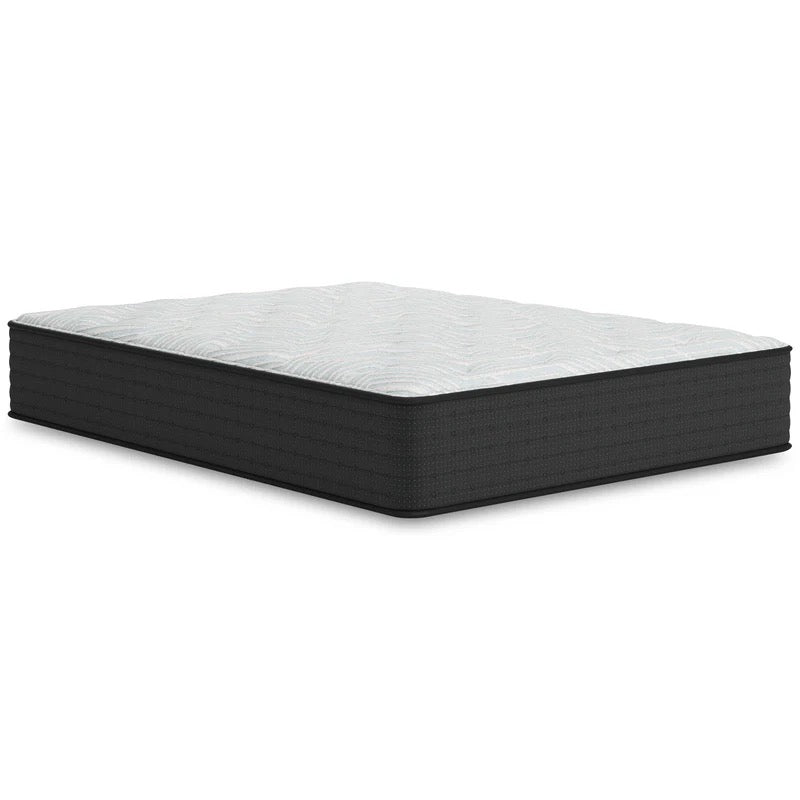 Baby Mattress