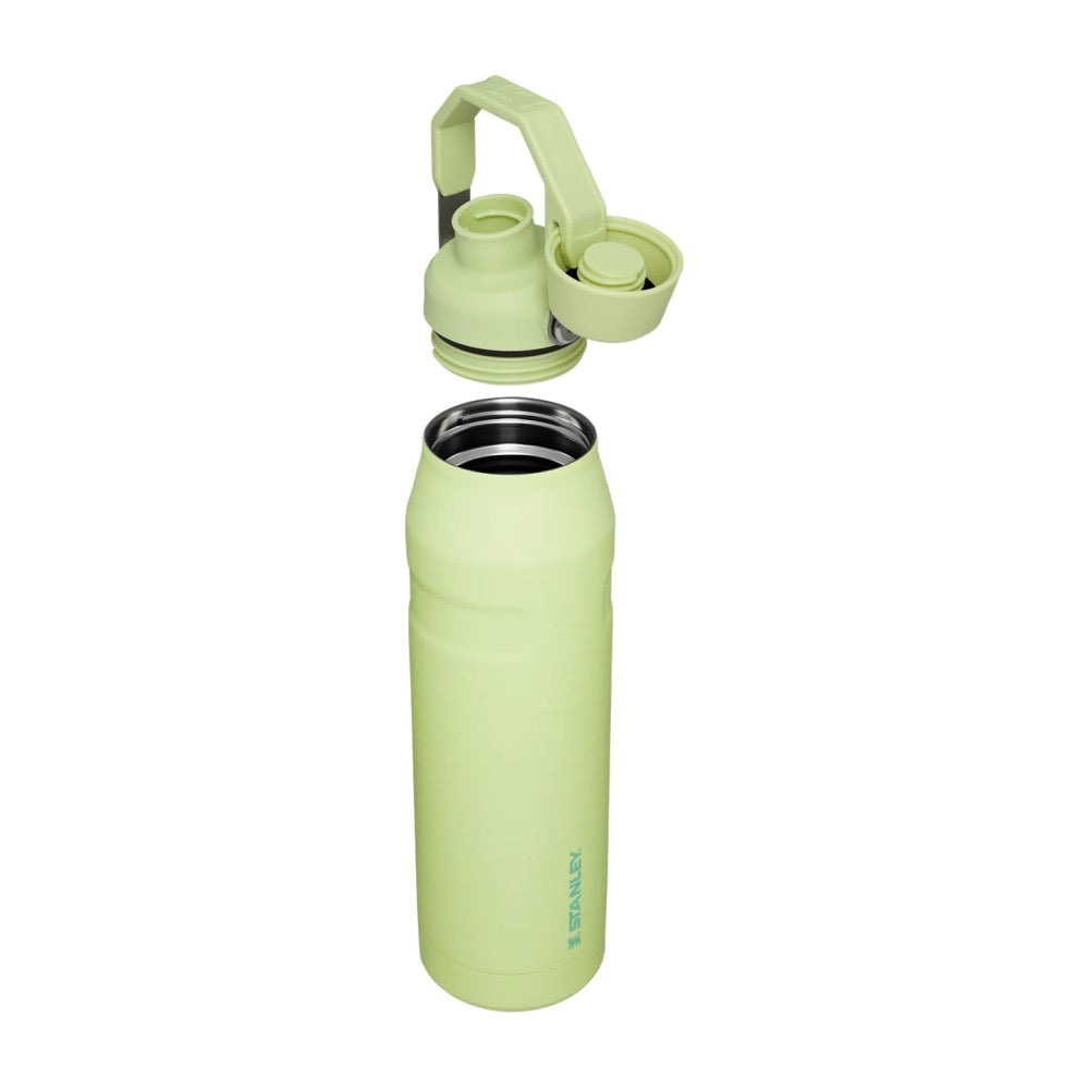Stanley - Aerolight Iceflow Fast Flow | Citron | 0.6L