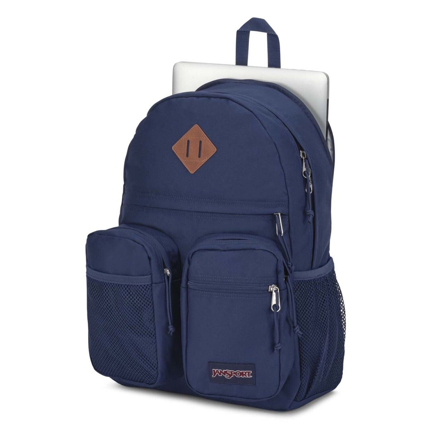 JanSport - Granby Backpack 29L