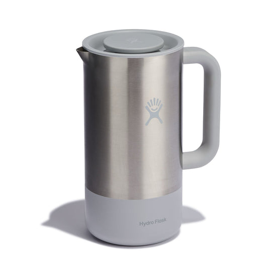Hydro Flask - Insulated French Press | 946ml
