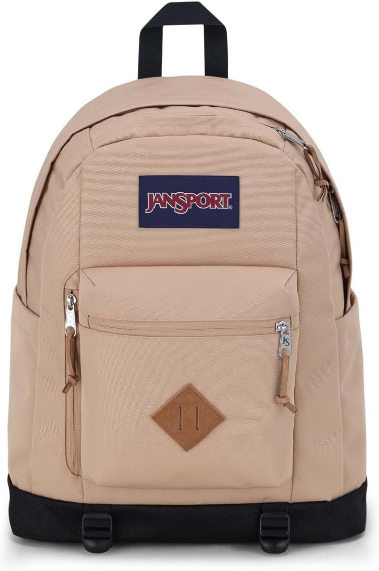 JanSport - Lodo Backpack 30L