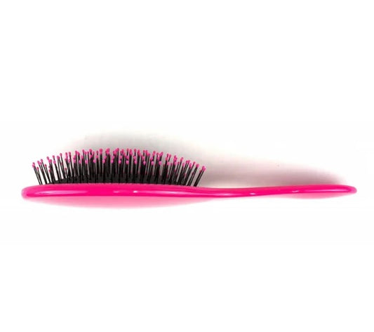 Wet Brush Original Detangler Pink — BambiniJO Jordan