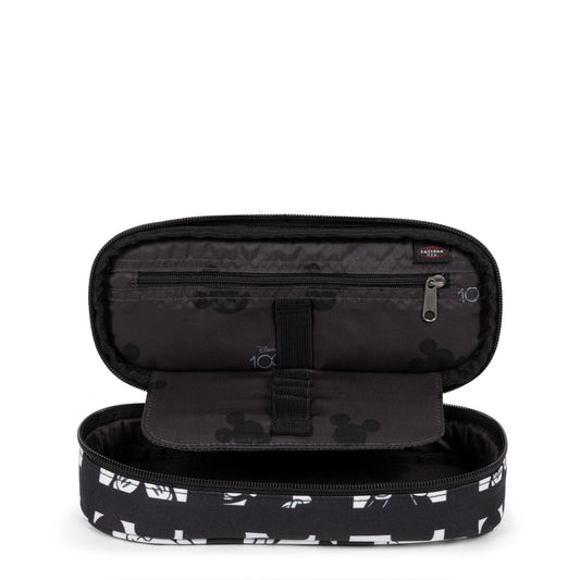 Eastpak - Oval Single Case Mickey Faces — BambiniJO Jordan