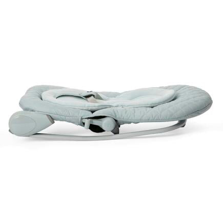 Chicco Hoopla Baby Bouncer Antiguan Sky