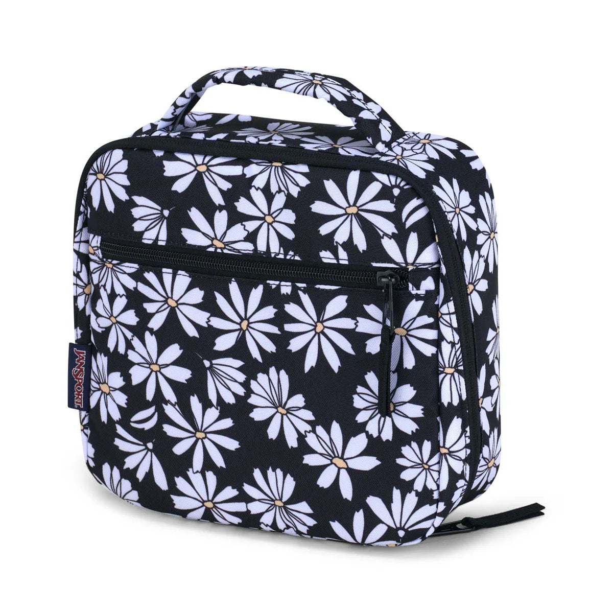 JanSport - Lunch Break Lunch Box 5L