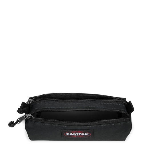 Eastpak - Benchmark Double Case — BambiniJO Jordan
