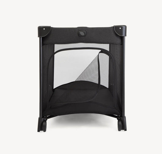 Joie - Travel Cot Allura 120 Shale — BambiniJO Jordan