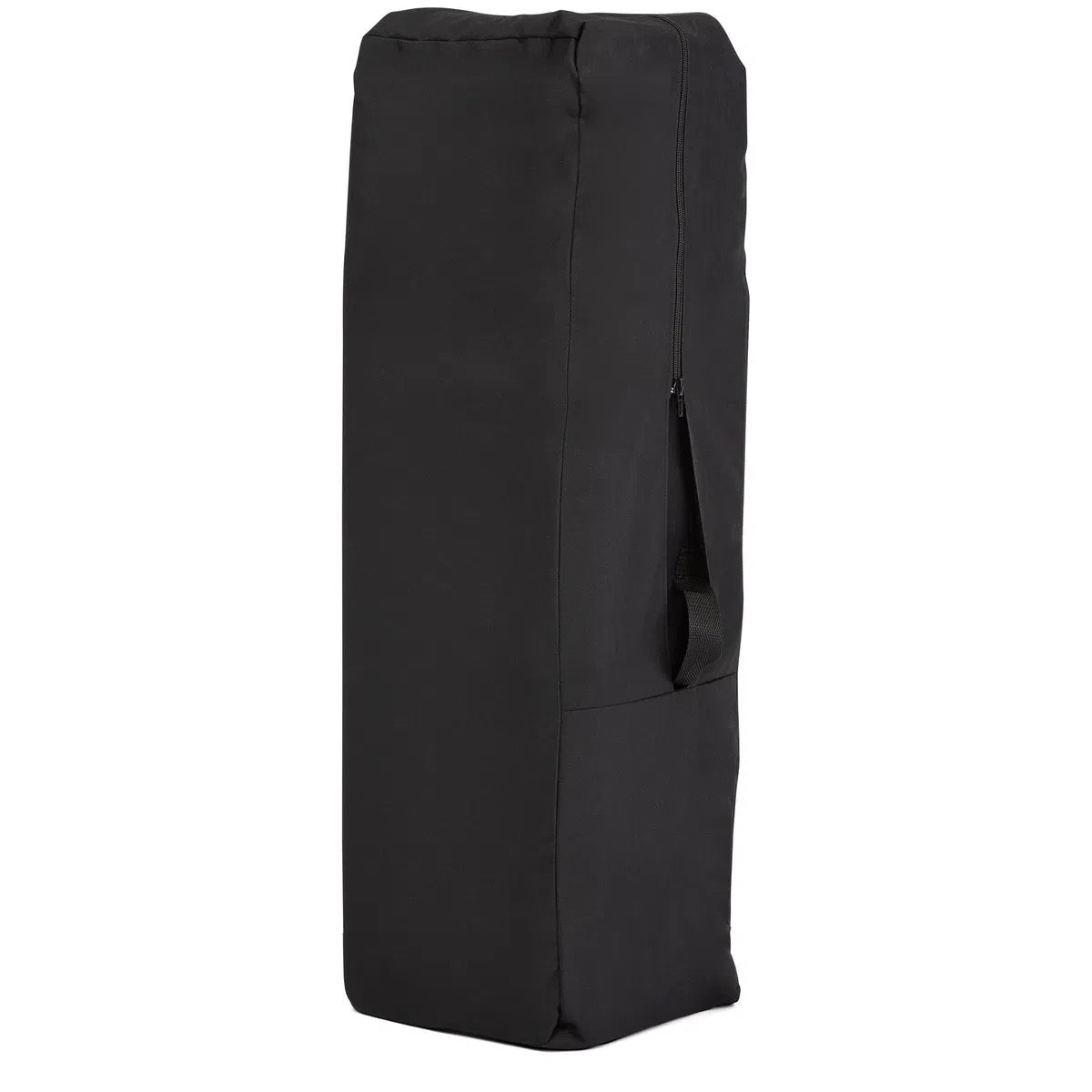 Joie - Travel Cot Allura 120 Shale — BambiniJO Jordan