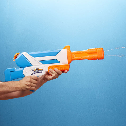 Nerf Super Soaker Twister Water Gun 3Y+ — BambiniJO Jordan