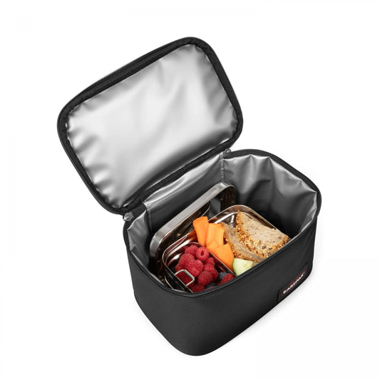 Eastpak - Oval Insulated Lunch Bag — BambiniJO Jordan