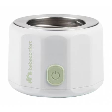 بيبي كونفورت - مدفأة زجاجات جيبية