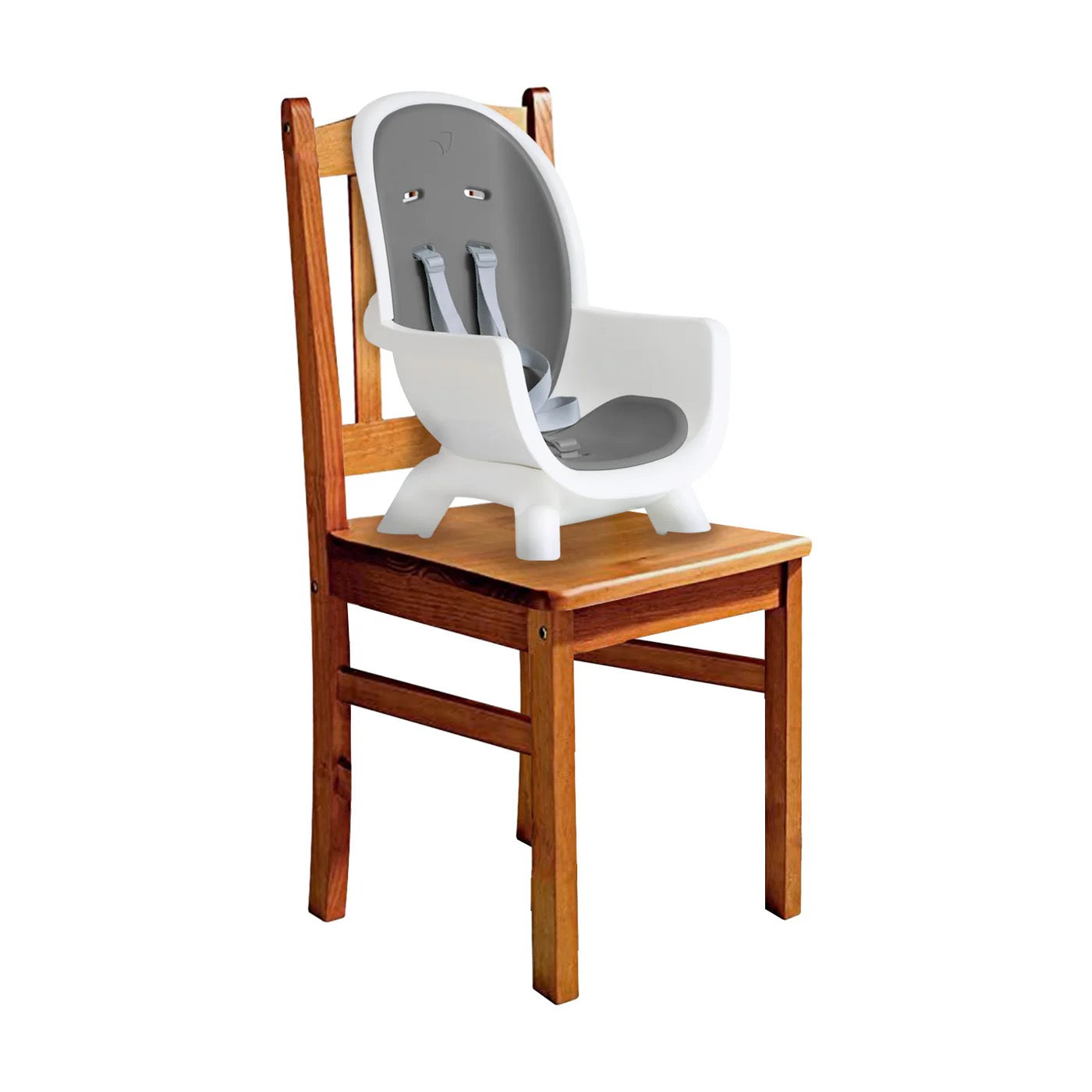 Joie - High Chair Chestnut | Shadow