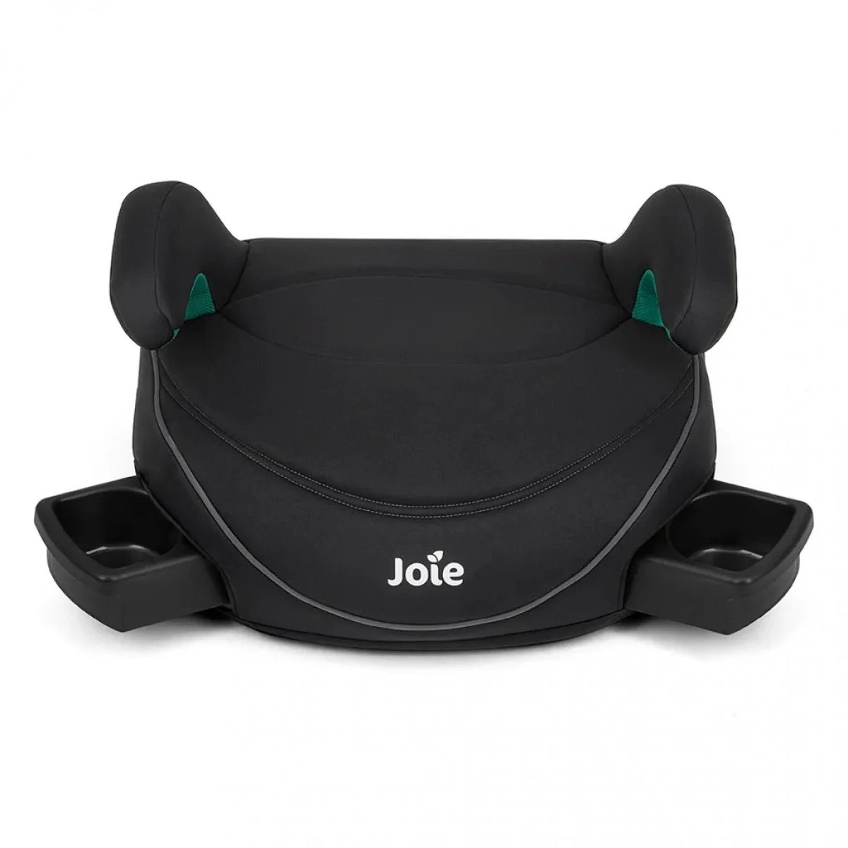 Joie - I-CHAPP Car Booster Seat | Shale