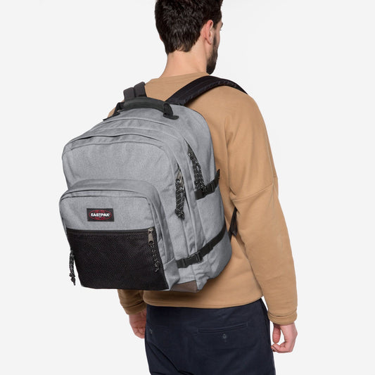 Eastpak - ULTIMATE Backpack 42L — BambiniJO Jordan