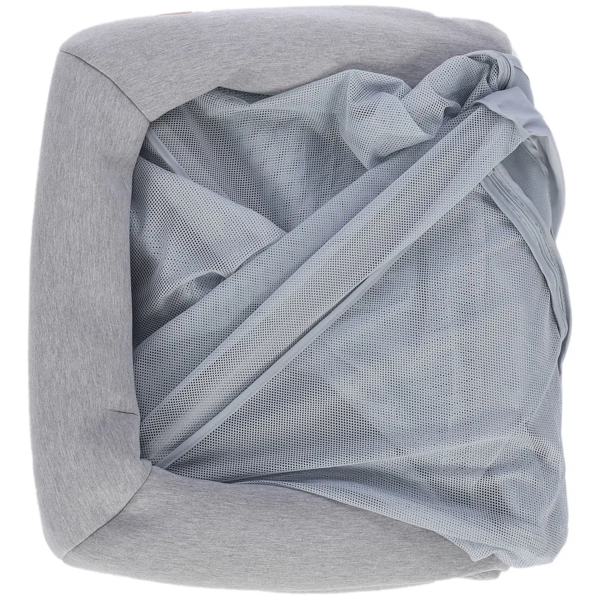 بيابا - سرير سفر وحاضنة لعب 4 في 1 | بيبل