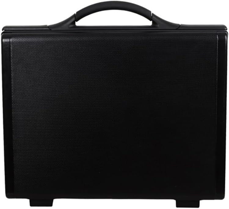 Samsonite - Focus Ultra Briefcase 14"