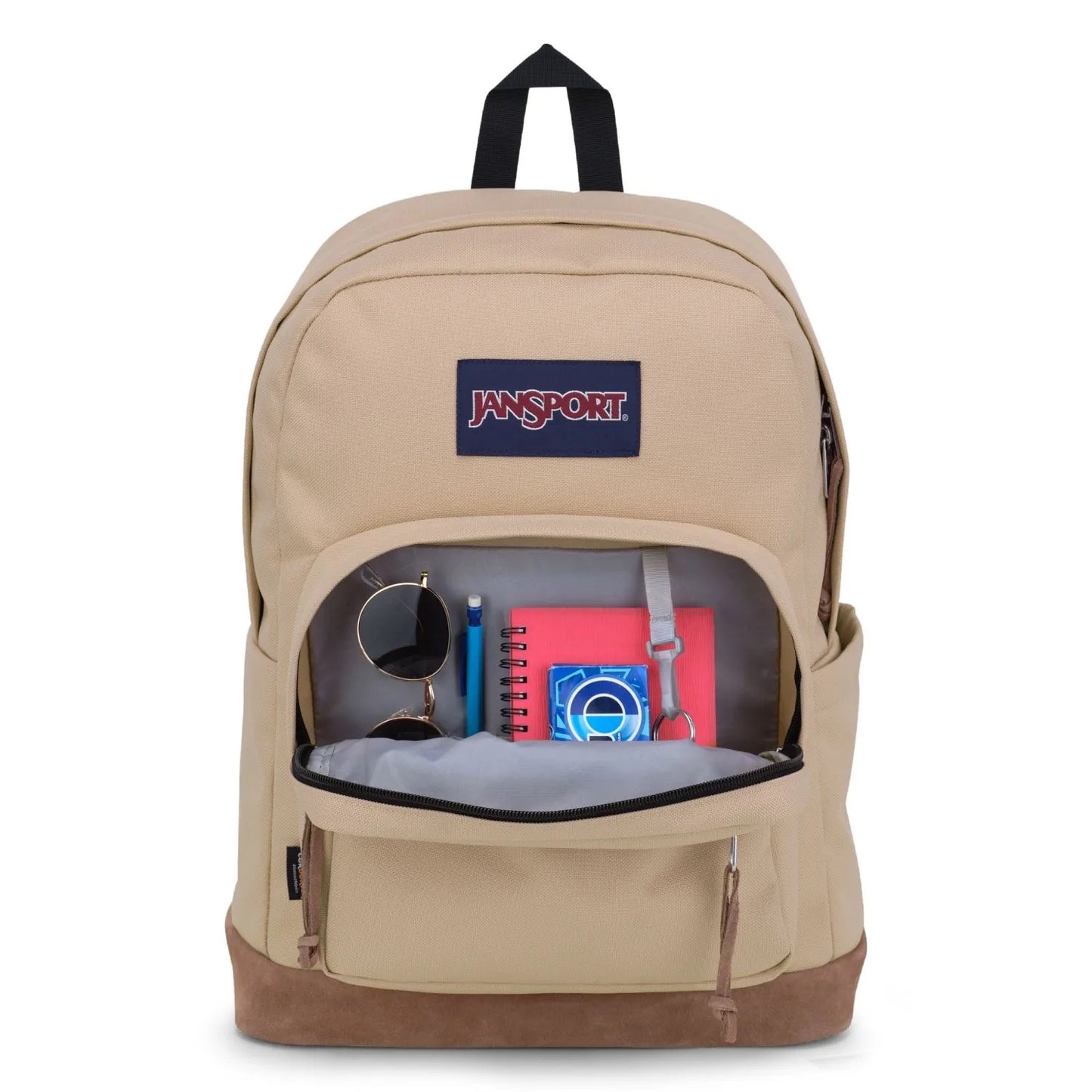 JanSport - Right Pack Backpack 28- 31L