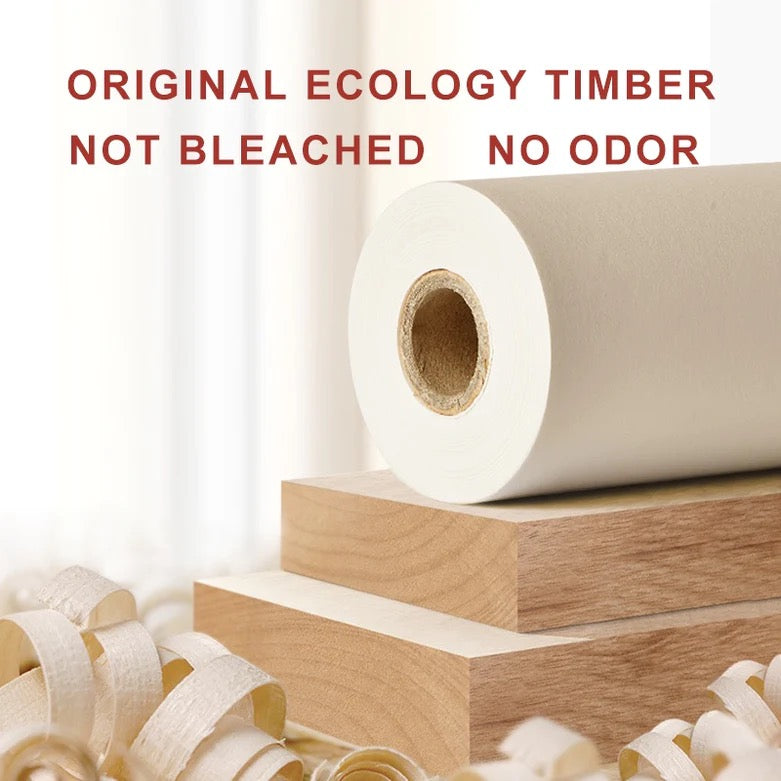 ميدير - لفة تلوين عملاقة من ميدير