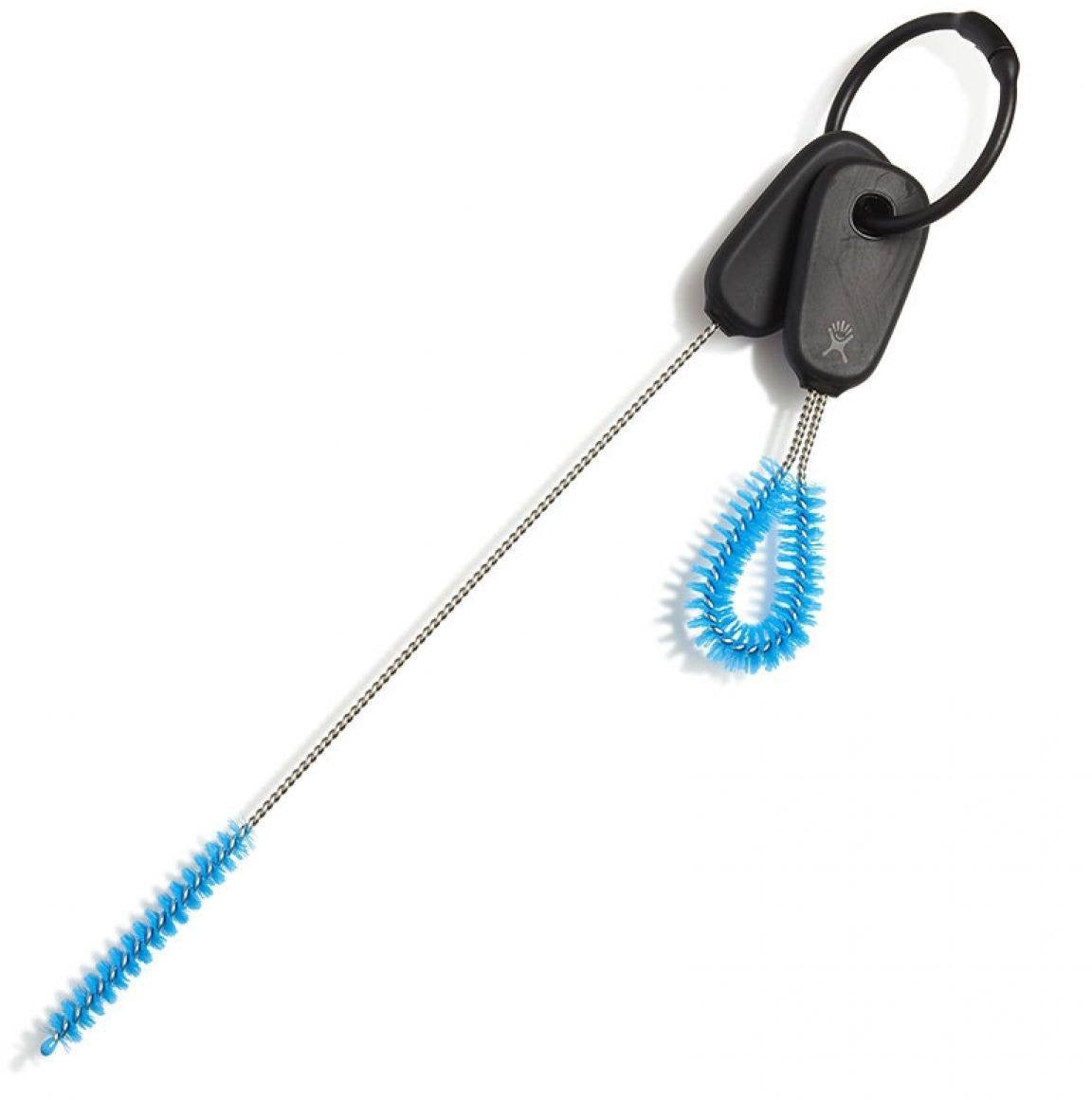 Hydro Flask - Straw Cleaning Set - Pacific
