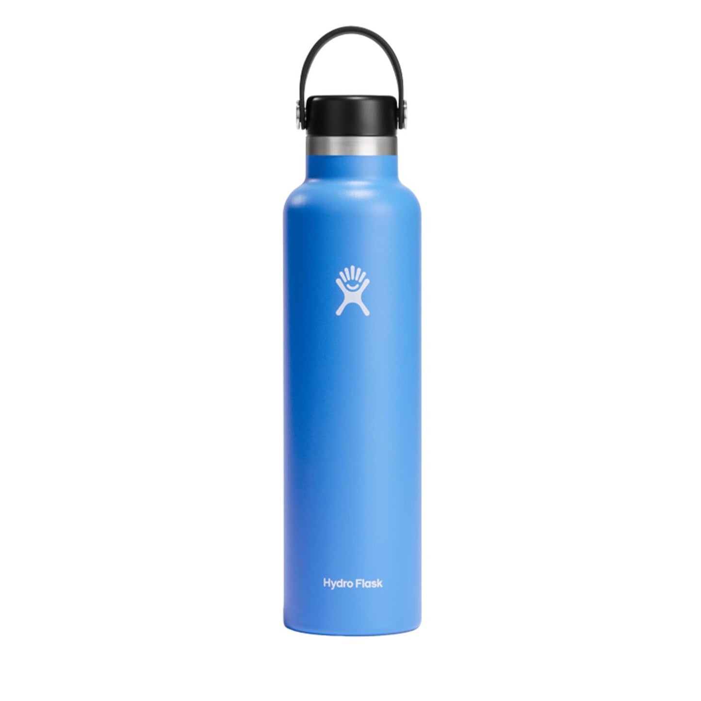 Hydro Flask - Standard Flex Cap | 709 ml