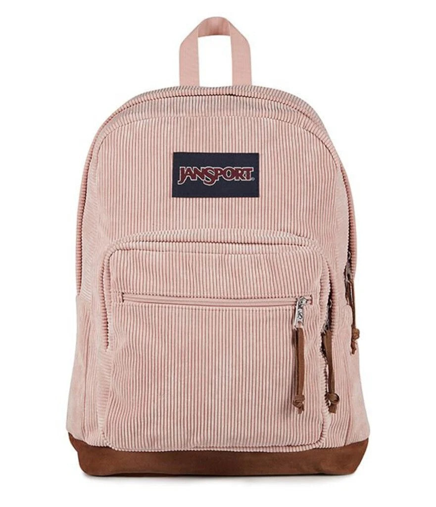 JanSport - Right Pack Expressions Backpack 31L