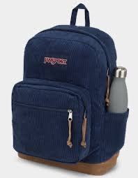 JanSport - Right Pack Expressions Backpack 31L