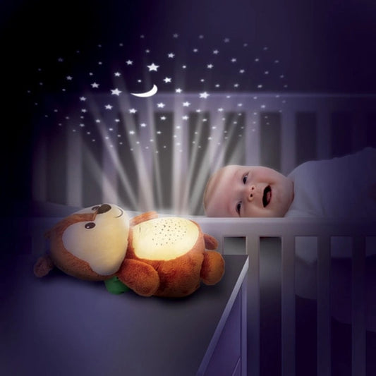 Winfun 2-in-1 Starry Lights Squirrel 0M+ — BambiniJO Jordan