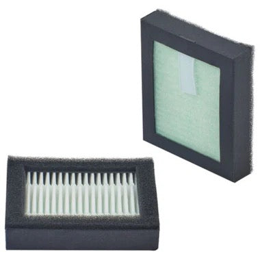 Babymoov - Turbo Pure HEPA Filter — BambiniJO Jordan