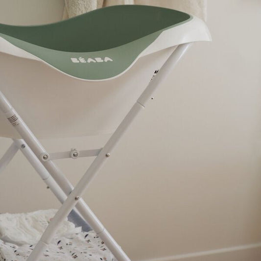 Beaba - Baby Bath Camele'O Base Support — BambiniJO Jordan