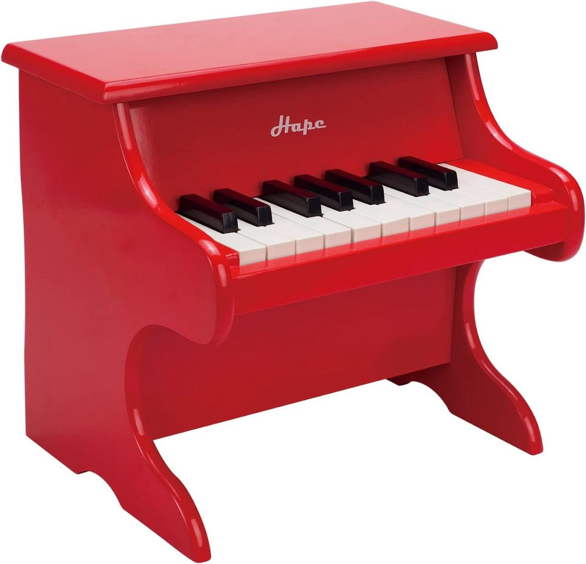 Hape - Playful Piano — BambiniJO Jordan