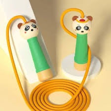 Mideer Oukei Jump Rope 3Y+ — BambiniJO Jordan