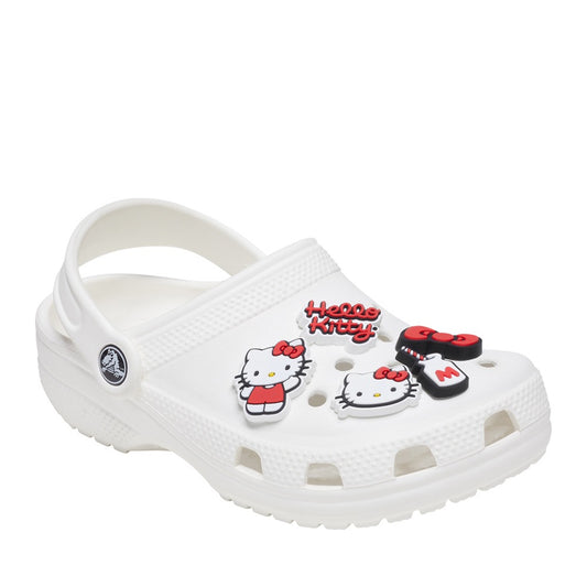 Crocs - Hello Kitty Charms 5 Pack — BambiniJO Jordan