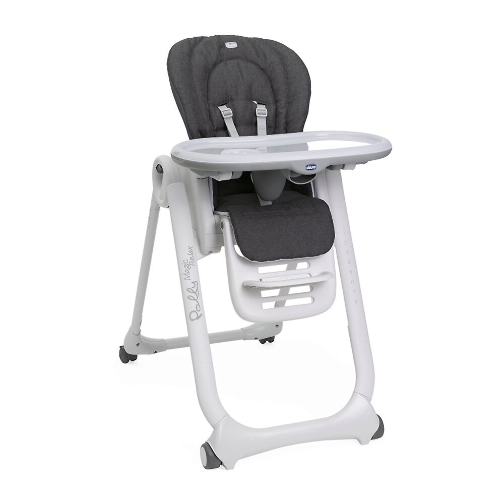 Polly Highchair Chicco High Chair Walmart Green Chicco High Chair
