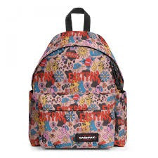 Eastpak - DAY PAK'R Backpack 24L | Doodle