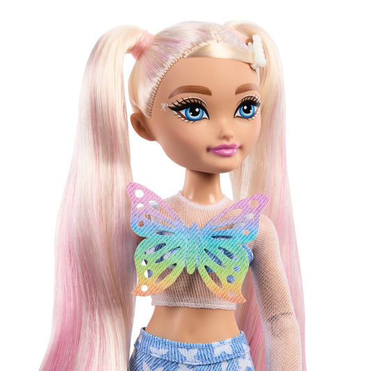 Barbie Dream Besties Roller Skate Doll Accessory — BambiniJO Jordan