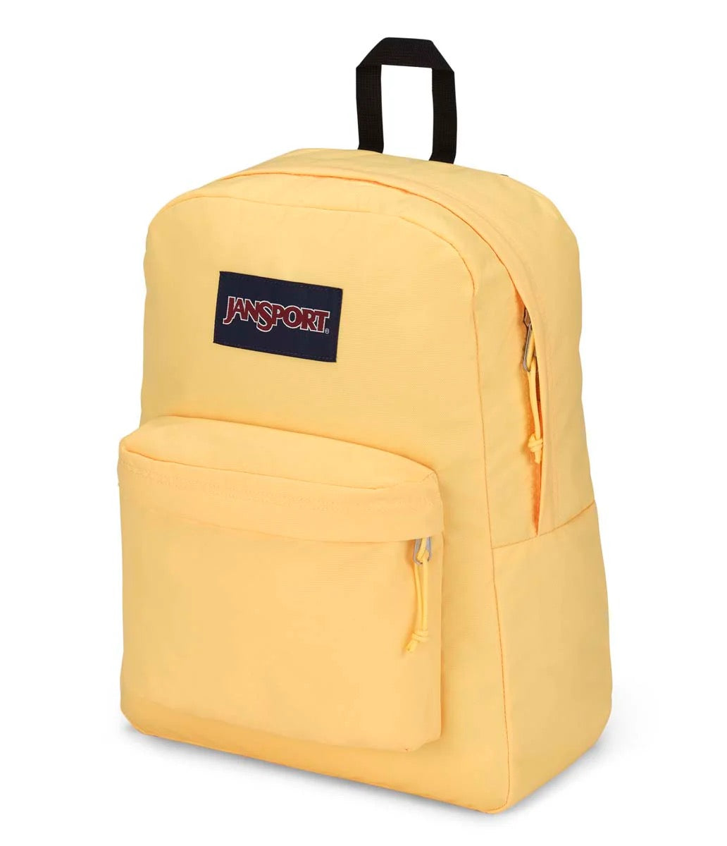 JanSport - Superbreak Plus Backpack 25L