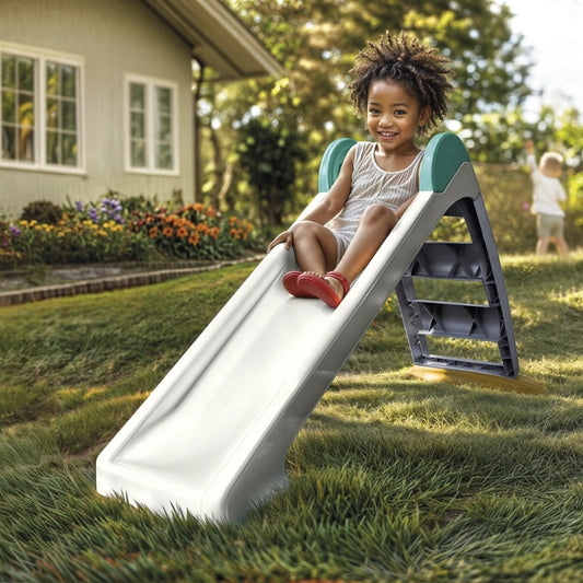 Dolu - Slide 2Y+ — BambiniJO Jordan