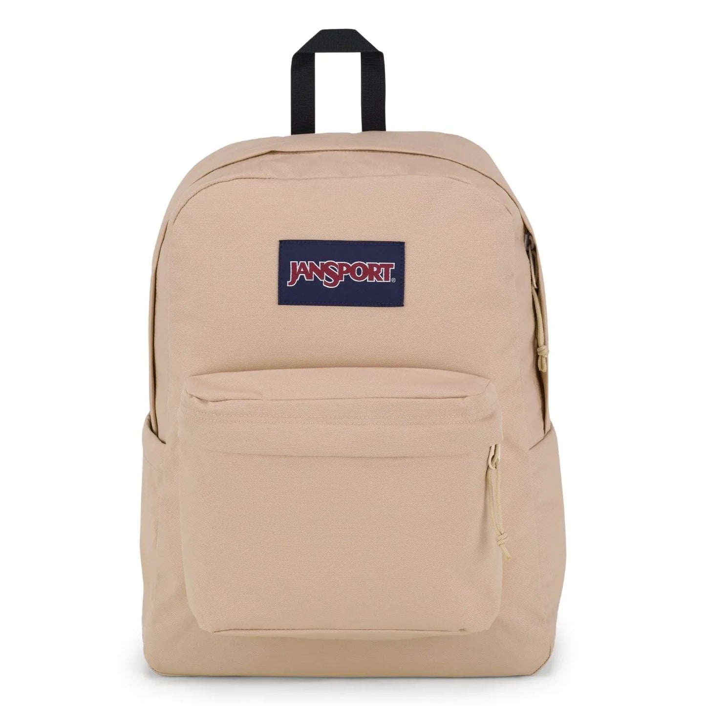 JanSport - Superbreak Plus Backpack 25L