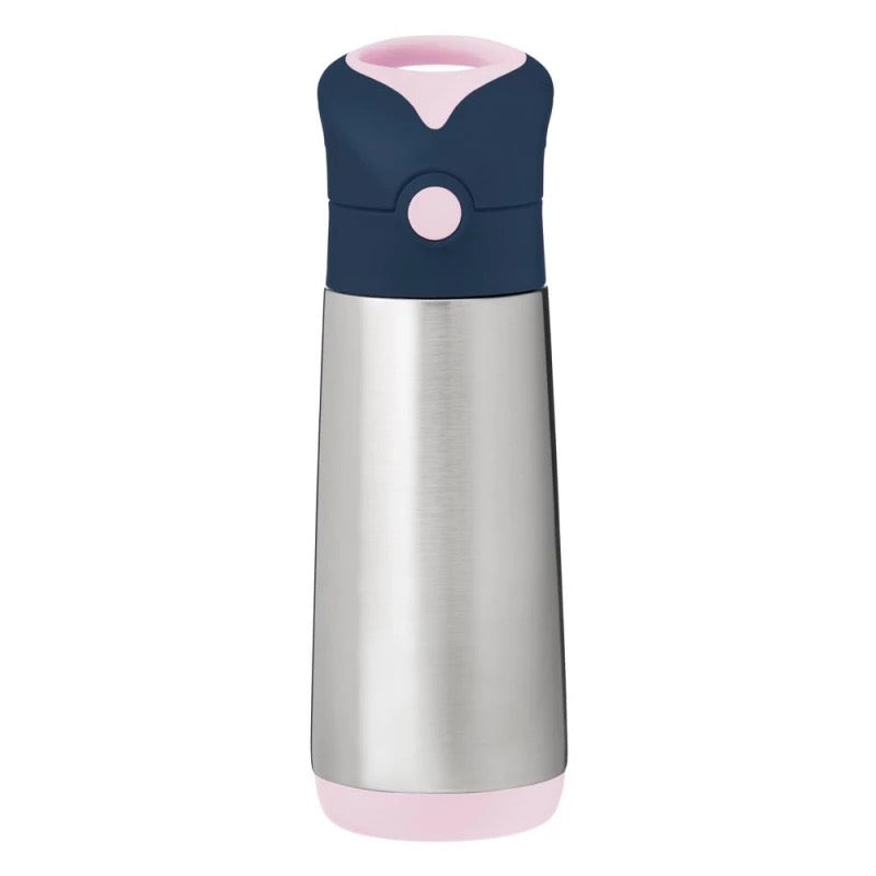 BBox - Insulated Drink Bottle | 500ml