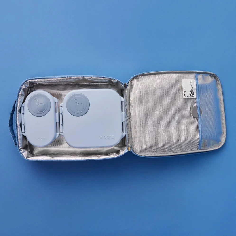 BBox - Insulated Kids Lunch Bag