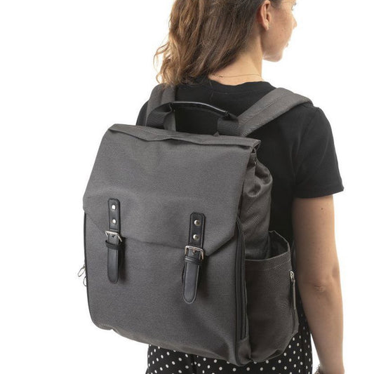 Chicco Diaper Backpack Easy — BambiniJO Jordan