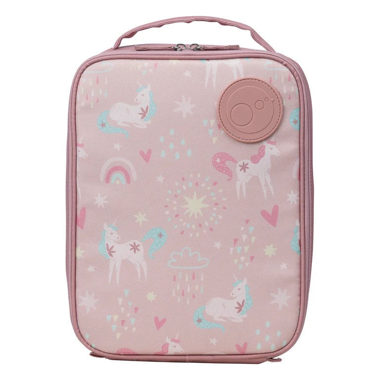 BBox - Insulated Kids Lunch Bag