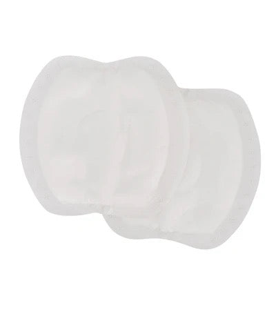 Bebe Confort Disposable Nursing Pads 50 Pieces — BambiniJO Jordan