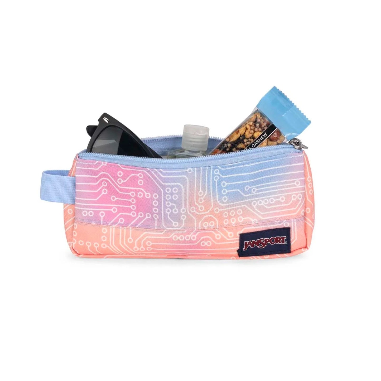 JanSport - Large Accessory Pouch