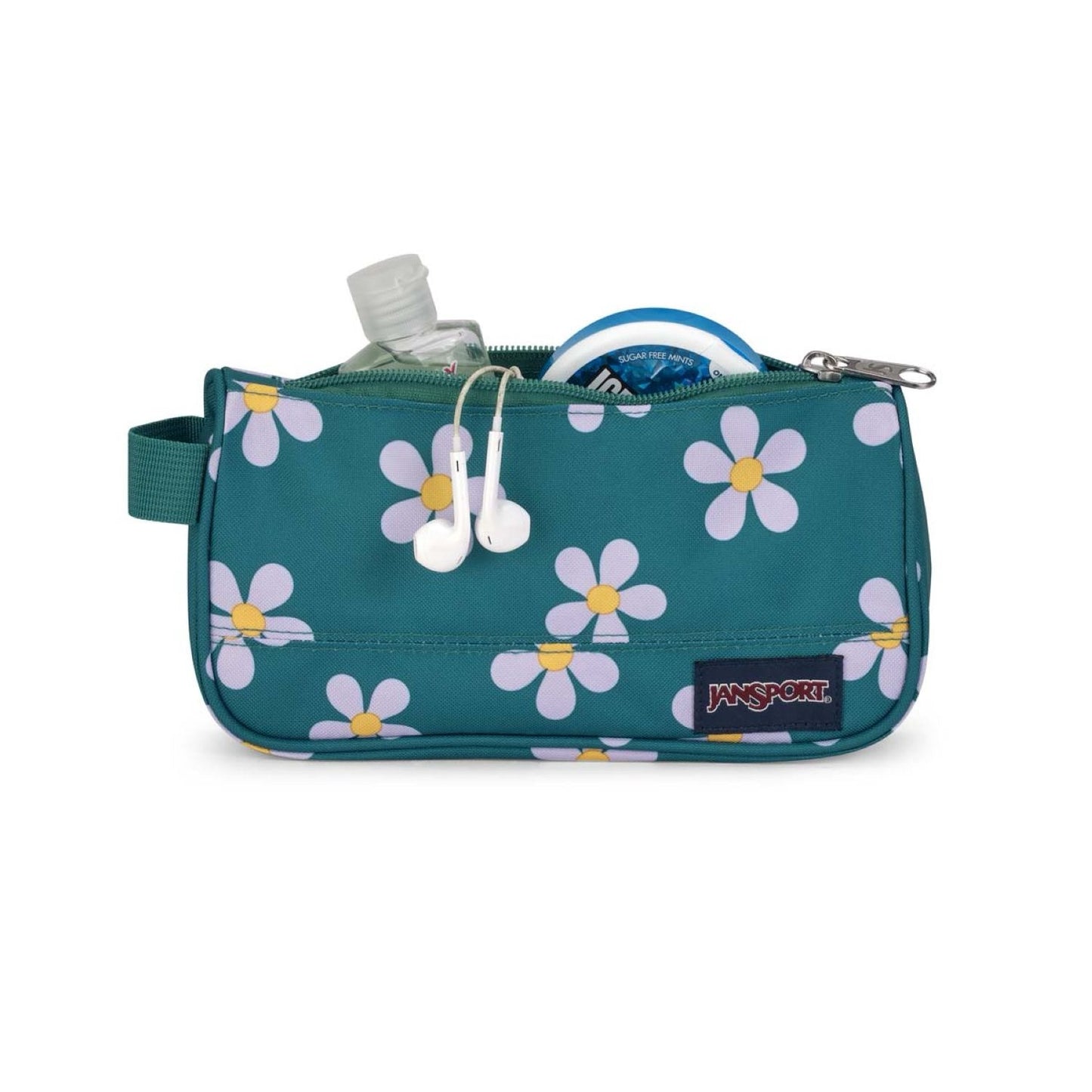 JanSport - Large Accessory Pouch