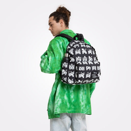 Eastpak - DAY PAK'R Backpack 24L Mickey Faces — BambiniJO Jordan
