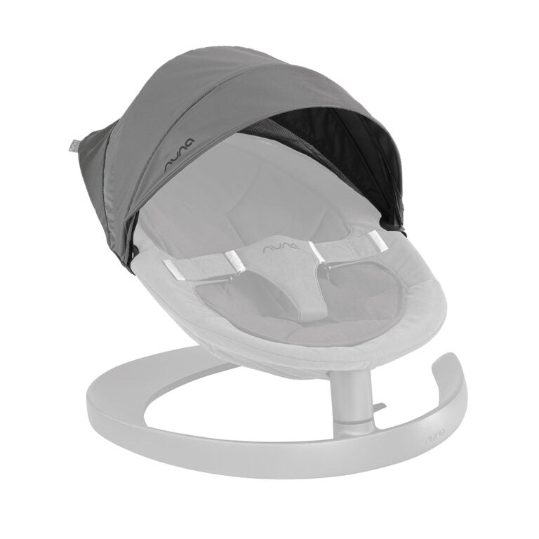 Nuna – Leaf™ Canopy | Grey